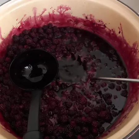 Alojamento de Acomodação e Pequeno-almoço D'hôtes Sous L'olivier